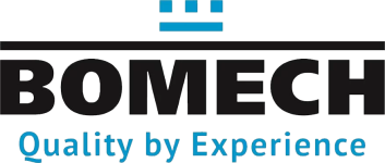 bomech