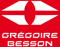 gregoirebesson