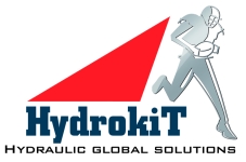 hydrokit