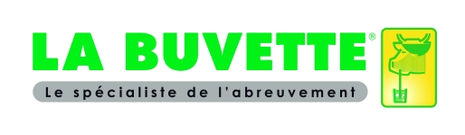 labuvette
