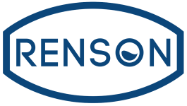 renson