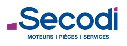 secodi